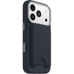 OtterBox Symmetry Series (77-98728)