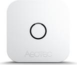 Aeotec aërQ Temperatur & Humidity Sensor (AEOEZWA039)