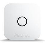 Aeotec aërQ Temperatur & Humidity Sensor (AEOEZWA039)