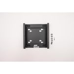 Lenovo 5M10U49625 Montage-Kit (5M10U49625)