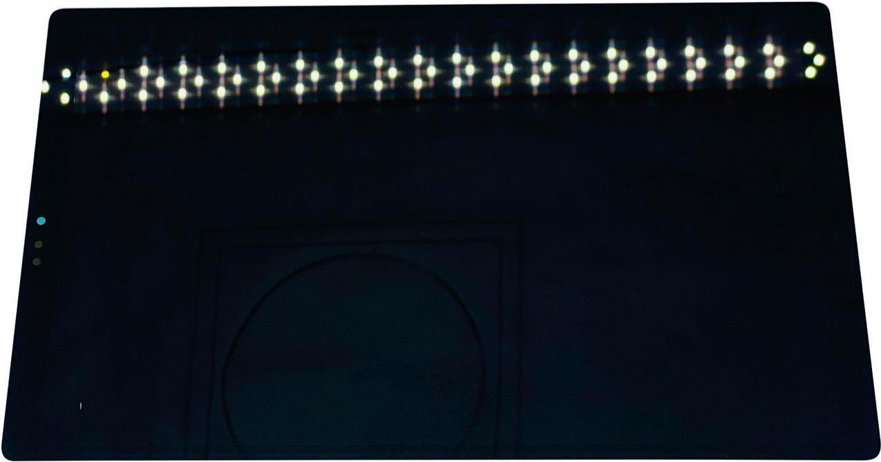 Lenovo TB-X306F TPLCM&*HQ3160AN16000 CS (5D68C17102)