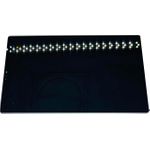 Lenovo TB-X306F TPLCM&*HQ3160AN16000 CS (5D68C17102)