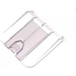 HP LaserJet RM1-2055-000CN Papierzuführung (RM1-2055-000CN)