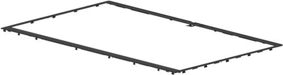 HP M07163-001 Notebook-Ersatzteil Bezel M07163-001 
