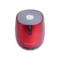 Aktivbox ultron boomer bounce rot bluetooth