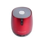 Aktivbox ultron boomer bounce rot bluetooth