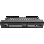 Mikrotik WMK4011 Montage-Kit (WMK4011)