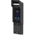 Ubiquiti - Sonnenschutz (UACC-INTERCOM-SUNSHIELD)