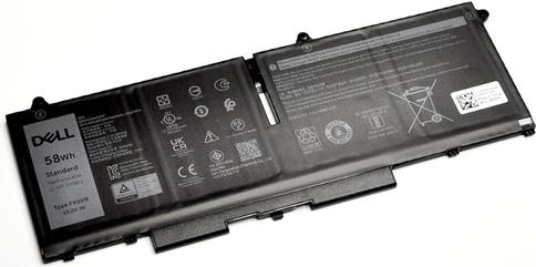 Origin Storage DELL 58WHR 4C BATTERY LAT 5430 OEM: H4PVC 8H6WD 8P81K HFN8K Industrieakku Lithium-Ion (Li-Ion) 3625 mAh 15,2 V (BAT-DELL-5430/4)