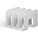 DURABLE Katalogsammler ECO 2 ST 776110