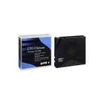 Lenovo L1UCC LTO Ultrium (00NA017)