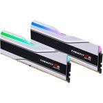 G.Skill Trident Z Neo F5-6000J3036G32GX2-TZ5NRW Speichermodul 64 GB 2 x 32 GB DDR5 6000 MHz (F5-6000J3036G32GX2-TZ5NRW)