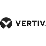VERTIV STARTUP 1PH UPS 24X7 GROUP 8 (PS-RUPS-ST247-008)