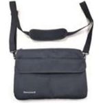Honeywell - Tragetasche für Tablet (EDA10A-CASE)