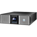 Eaton 9PX G2 9PX6KIRTNG2 (9PX6KIRTNG2)