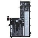 Lenovo LG Chem L19L3PF8 (5B10X55572)
