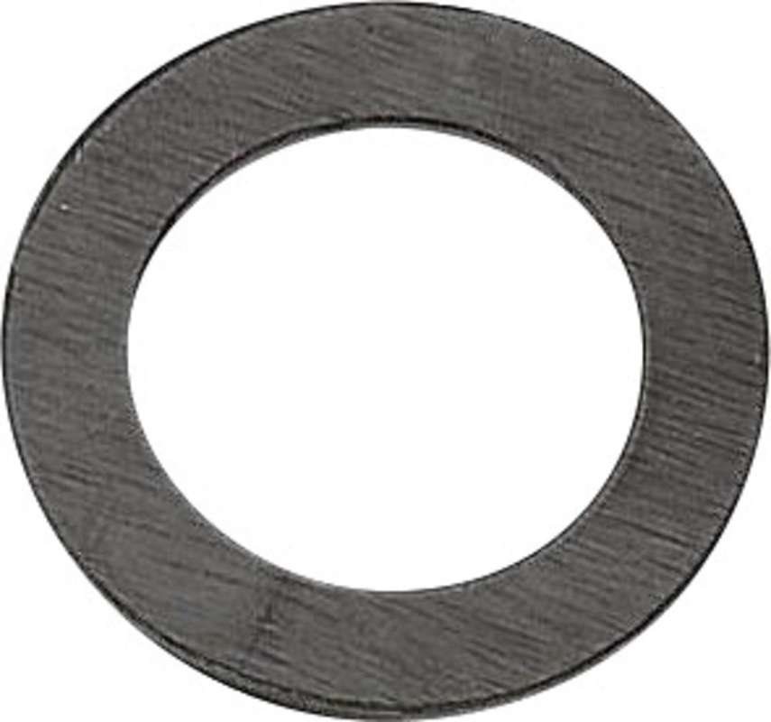 GARDENA Ersatzdichtung 5er Set 5321-20 (5321-20)