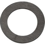 Gardena - O-Ring (Packung mit 5) (5321-20)