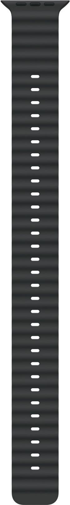 Apple Uhrenarmbandverlängerung für Smartwatch (MYPF3ZM/A)