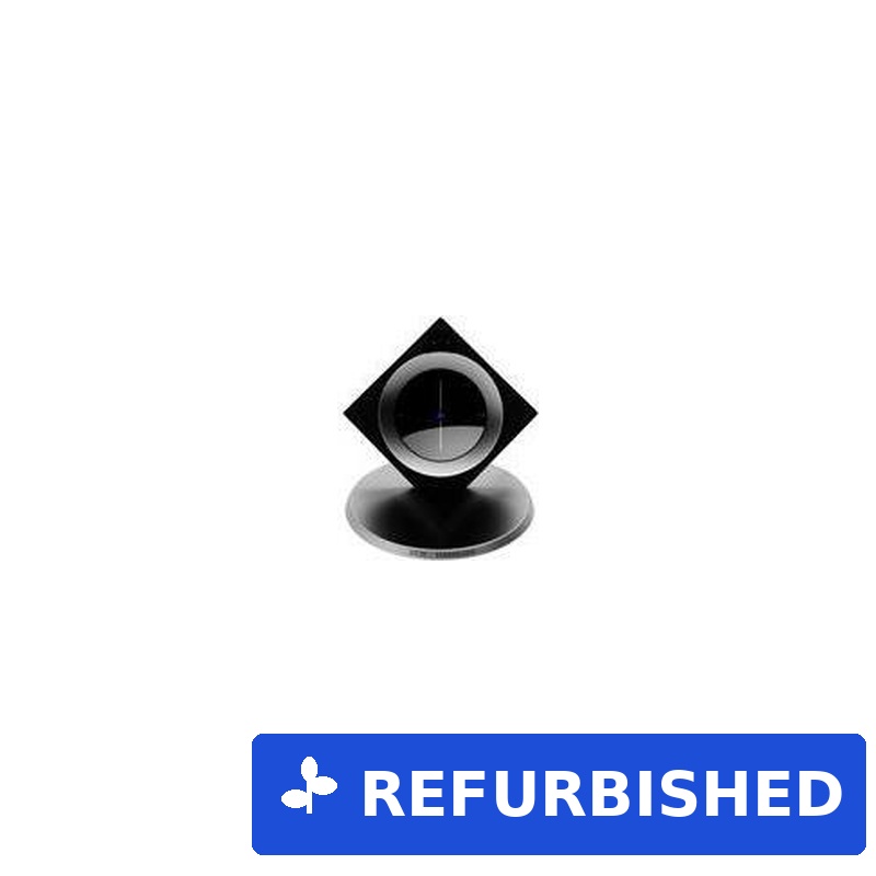 EPOS I SENNHEISER IMPACT DW-BS PHONE EU (1000697)