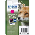 Epson T1283 Magenta (C13T12834012)