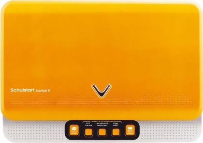 VTech Schulstart Laptop E (80-109744)