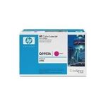 HP Toner Q5953A (643A) (Q5953A)