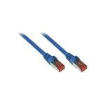 Good Connections Alcasa GOOD CONNECTIONS (8060-H010B)