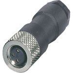 Phoenix Sensor Actuator SACC-M 8FS-3CON-M-SW PLUSCON Elektroantrieb (1506888)