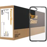 PanzerGlass ™ HardCase for Samsung Galaxy S22 (BULK0371)
