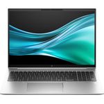 HP EliteBook 865 G11 (A26V8EA#ABD)