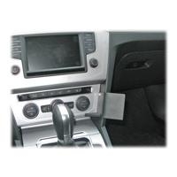 Brodit ProClip Angled mount (855069)