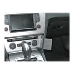 Brodit ProClip Angled mount (855069)