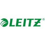 Leitz 90280000 15 Blätter (90280000)