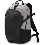 DICOTA Backpack GO Notebook-Rucksack (D31764)
