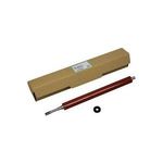 CoreParts Lower Sleeved Roller (MSP3685N)