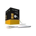 Draka UCHome SS26 Bulkkabel (60026455)