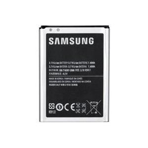 Samsung EB425161LU Batterie für Mobiltelefon Li-Ion 1500 mAh (EB425161LUCSTD)