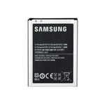 SAMSUNG Standard Akku Li-Ion 1500mAh fuer I8160 Galaxy Ace2 (EB425161LUCSTD)
