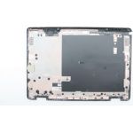 Lenovo COVER D cover w/graphite H (5CB1J18186)