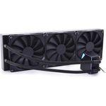 Alphacool Core Ocean T38 AIO 420mm (13054)