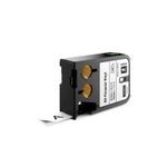 DYMO 1868752 Vinyl Wärmeübertragung (1868752)