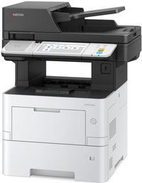 KYOCERA ECOSYS MA4500IX/PLUS A4 SW-LASER MFP/ 3 YRS FS (870B6110C113NL3)