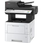 KYOCERA ECOSYS MA4500IX/PLUS A4 SW-LASER MFP/ 3 YRS FS (870B6110C113NL3)