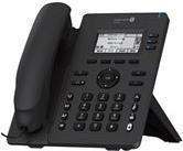 ALCATEL-LUCENT ENTERPRISE H3P DeskPhone (3MK27010AA)