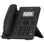 ALCATEL-LUCENT ENTERPRISE H3P DeskPhone (3MK27010AA)