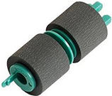 Lexmark Trennwalze für Lexmark XM5263, XM5270, XM7263, XM7270 (40X7775)