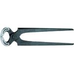 Knipex 50 00 210 Kneifzange 210 mm