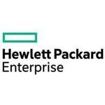 Hewlett Packard Enterprise HDD 300GB SAS 2.5"  10 KRPM (W125866278)