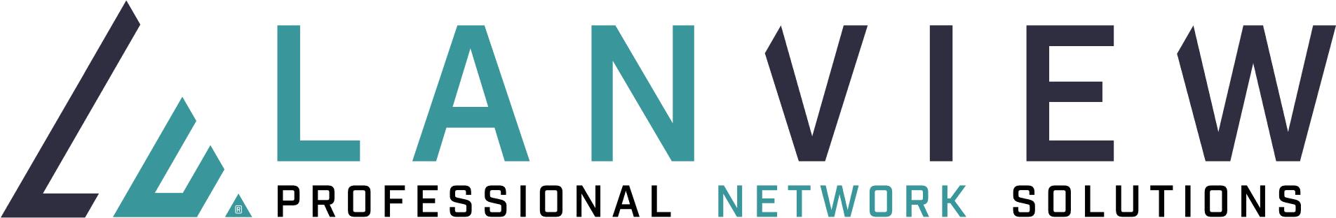 Lanview 1U 19" SIMPLE TYPE, BRUSHED CABLE ORGANIZER PANEL (RAO200WH)